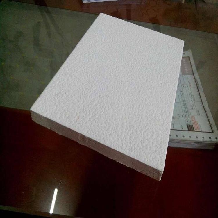 硅酸铝板